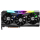 EVGA GeForce RTX 3080 ULTRA GAMING FTW3 LHR 10GB GDDR6X - 621077 - zdjęcie 3